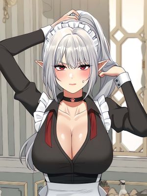 咒术回战封面